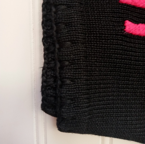 Vintage Michael Simon Dr. Seuss Cardigan Sweater 1999 - Picture 8 of 12